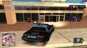 bandicam 2025-05-10 16-28-13-130