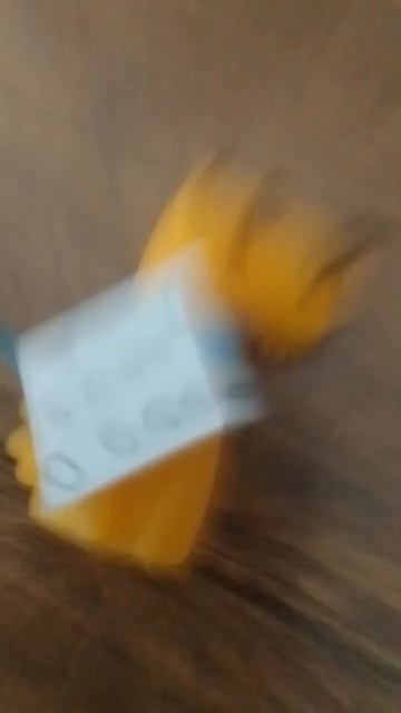 желтая собака попит а забирака любит дольча милк бл смотреть онлайн