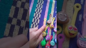 Ура с крепыши.