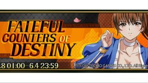 Langrisser М - К.О! Роковые удары судьбы! Часть 2 и 3