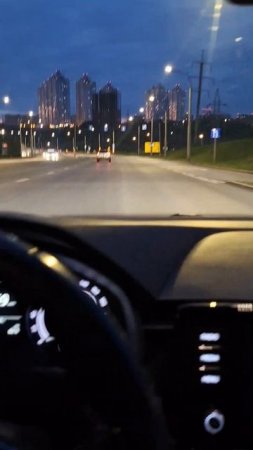 ШКОДА РАПИД #automobile #автолайф #ваг #топ #драйв #рапид #шкодарапид #skodarapid
