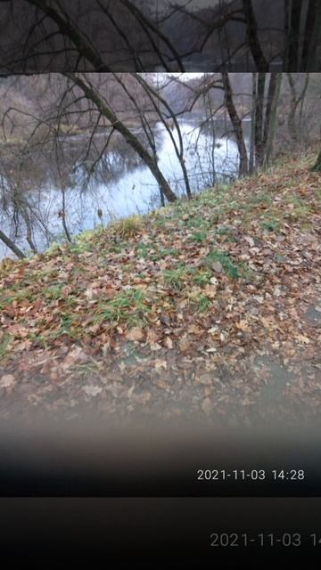 Привет всем тем, хто есть на этом фото. Читает автор- Гн смотреть онлайн