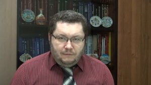 Почему в России такая маленькая зарплата? #маленькаязарплата #зарплатавРоссии #зарплата