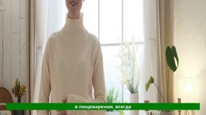Месяц с лимонной водой , невероятные результаты