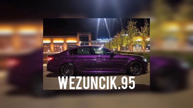 Су-лезгинка новая версия (remix)новинка 2023 смотреть онлайн