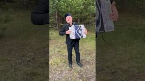 10-05-2025 татарский песня