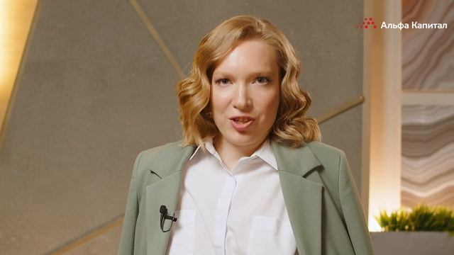 Как преодолеть лень. Отвечает корпоративный психолог