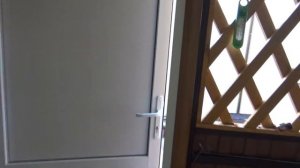 домик на пляже