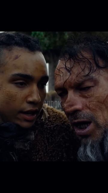 Смелый парень защитил девушку #фильм #shorts смотреть онлайн