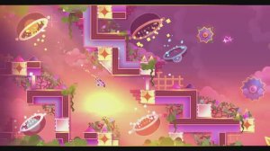 Upscope by cherryteam [Medium Demon] // Geometry Dash 2.207