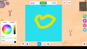 Играл в ROBLOX 09 05 23