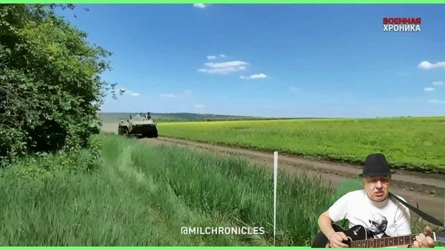 Герои среди нас !