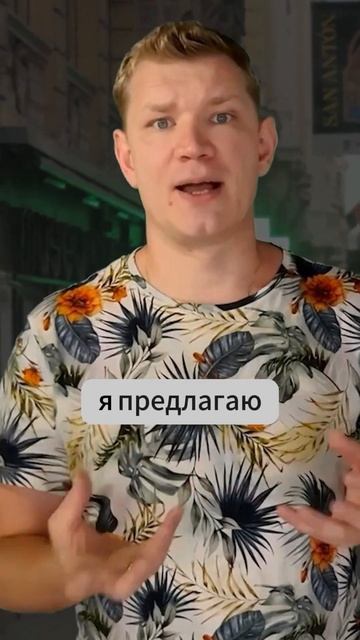 💸 Заработок на ИИ: Бесплатный курс! Увеличь доход с не