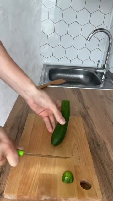 Лучший завтрак для набора массы #shorts #short #gym #спорт #тре? смотреть онлайн