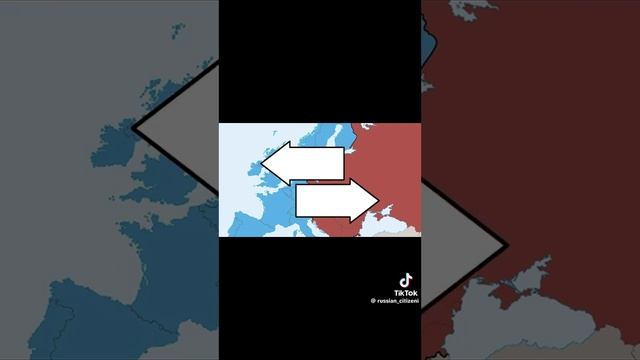 Что если бы СССР не развалился? (Ну то есть, если бы люд? смотреть онлайн