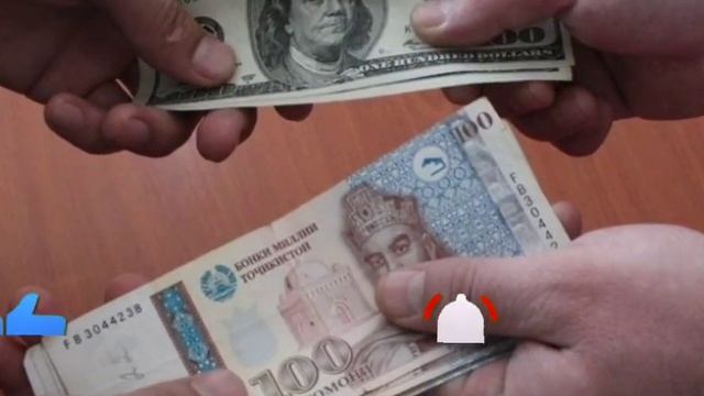 Курси руси дар точикистон 🫡 14.02.2024 Курби асъор имруз к