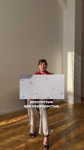 Как добиться качественной цветопередачи при печати, е