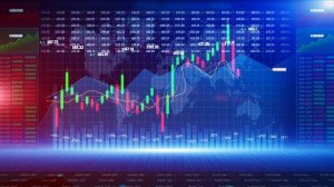 Maximarkets обзор Февраль 2024 Maximarkets отзывы блогеров