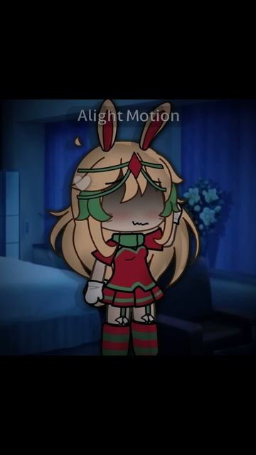 •Пожалуйста отмечайте меня💘||#дляфейкколаббов#реком смотреть онлайн