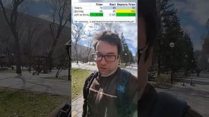 Доллар по 100 - занимательная математика, а не прогноз