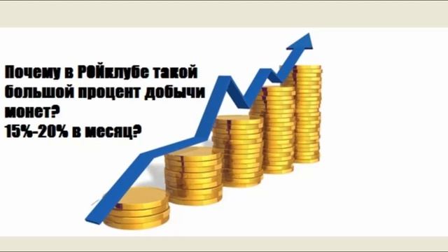 Ответы на часто задаваемые вопросы новичками РойКлуб?