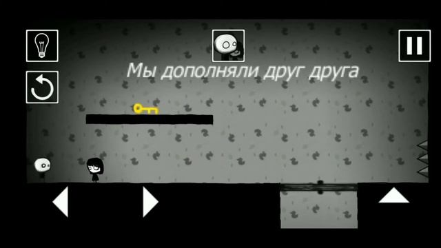ОПЯТЬ ЭТОТ УРОВЕНЬ 3 | That level again 3 смотреть онлайн
