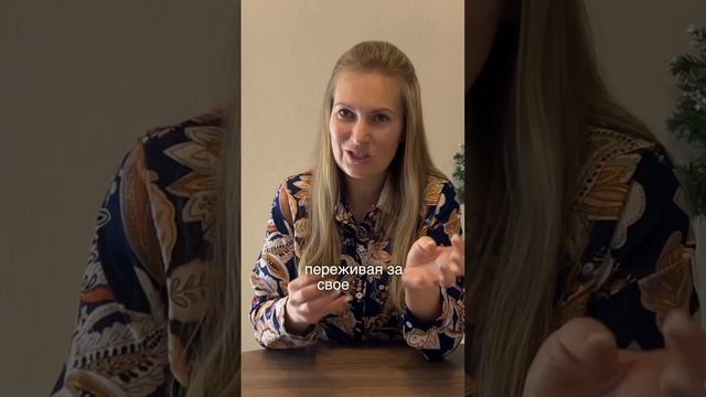 🫦 Сегодня покажу вам фрагмент из нашего курса по миофункциональной коррекции.