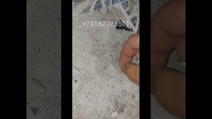 Ремонт теплого пола Теплолюкс
