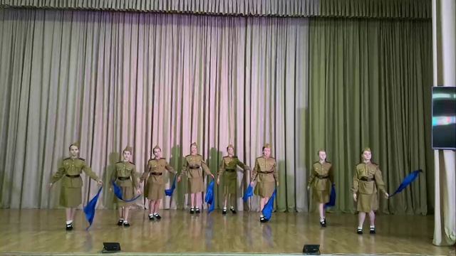 382 смотреть онлайн