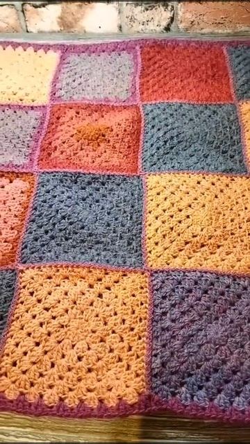 3 пледика для клуба 28 петель СПб смотреть онлайн