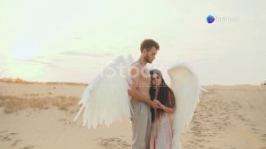 любовь и обожание