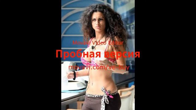 Евграф сличенко. #Евграфсличенко. @soso_pavliashvili  @Gipsy_video_official @supermegahulk6224
