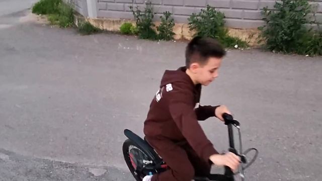 VLOG// Жарим Баранину на мангале, Артем готов съесть цело