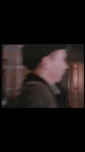 Есть только два класса! смотреть онлайн