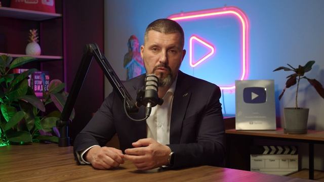 🤔 Вести бухгалтерию ИП самостоятельно или нанять про