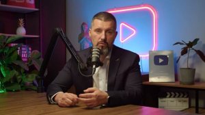 🤔 Вести бухгалтерию ИП самостоятельно или нанять про