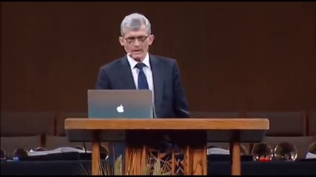 Пробуждение церкви уже началось_! Как не проспать_ - Павел Гоя _ #4 часть _ Христианские Проповеди смотреть онлайн