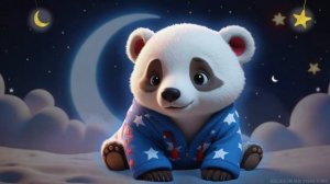 Колыбельная для малышей для быстрого засыпания😴Музыка для сна малышей🌙КОЛЫБЕЬЛНЫЕ ПЕСНИ
