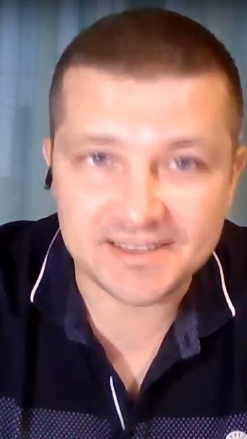 Деньги нужно делать там, где они есть  #миллионер #псих?