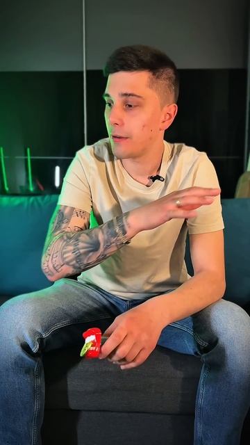 А где ты сделал свой первый депозит? #shorts #crypto #memes #memecoin