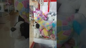 хватаечка)