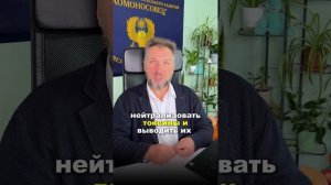 Как сохранить здоровье печени: простые советы 🫀🍀