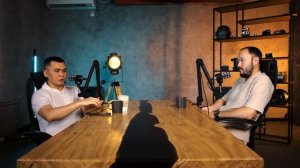 От инфобизнеса до миллионов: как караоке помогает стр?