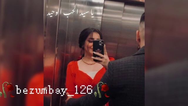 Macan_🥀была любовь, любовь ,любовь 🥀🔥🗣️⚜️
