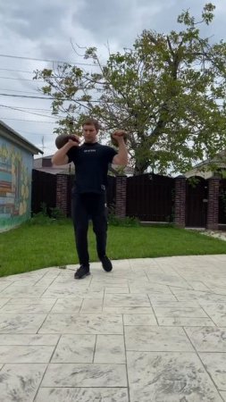 Road to the Wolrd record (Pistol squat) #workout #calisthenics
