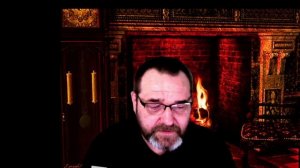 Экспонат №...  Автор Борис Васильев (проза)