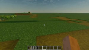 Обзор Мода lightmans currency Мод На Деньги