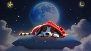 Колыбельная для малышей для быстрого засыпания😴Музыка для сна малышей🌙КОЛЫБЕЬЛНЫЕ ПЕСНИ