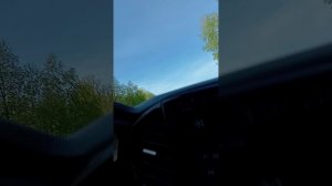 1000096985.mp4