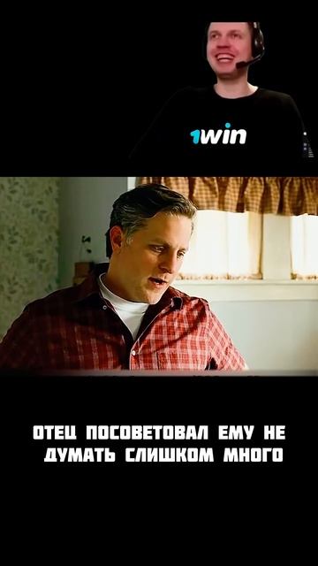 Оставил телефон в гробу и произошло...😱#shorts#сериал#film#? смотреть онлайн